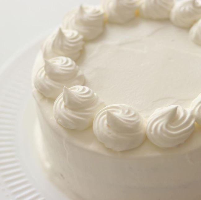 ohseethart's tweet photo. ⊹₊ ˚‧︵‿₊୨ ᰔ ୧₊‿︵‧ ˚ ₊⊹
your UTI your sweet treat!!
— 🧵 (thread) ✶⋆.˚
#UTIspo #UTItwt #ITCHtwt
へ ♡ ╱|、
૮ - ՛ ) (` - 7
/ ⁻ ៸| |、⁻〵
乀 (ˍ, ل ل じしˍ,)ノ https://t.co/Iqa9f2p1Tu