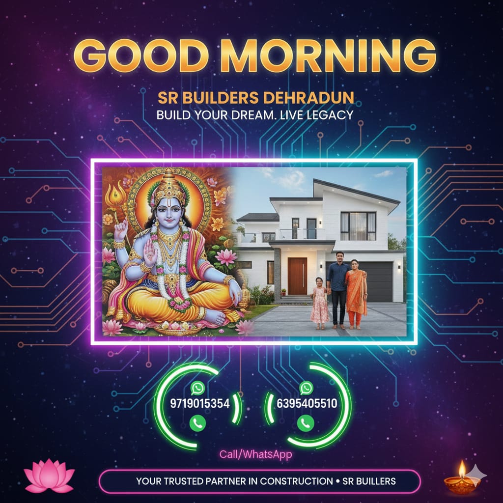rajvihar2013's tweet photo. https://t.co/xU8YSOOM2E