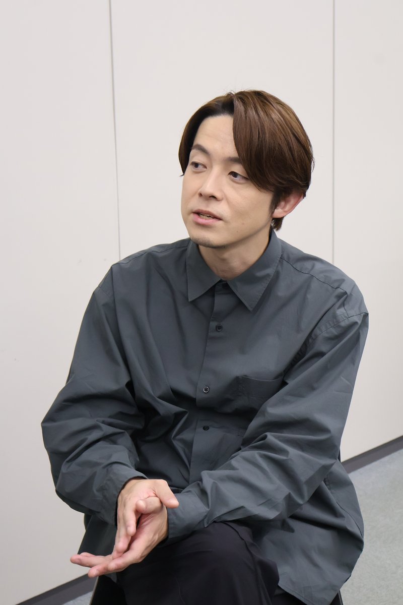 成井硝子店 (@naruiglassstore) / Posts / X