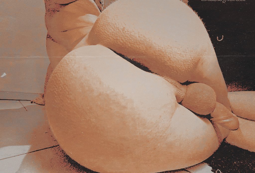 ᅠ ᅠ ᅠᅠᅠ*ᅠ𝙳 Σ 𝙽 𝙹 𝙸 ⸼ᅠᅠ tweet media