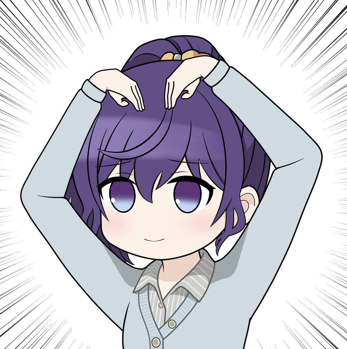 huryoten's tweet image. ❄️「いくよーーーー！！！！！！！！！！！！！！⤴︎⤴︎⤴︎⤴︎⤴︎」