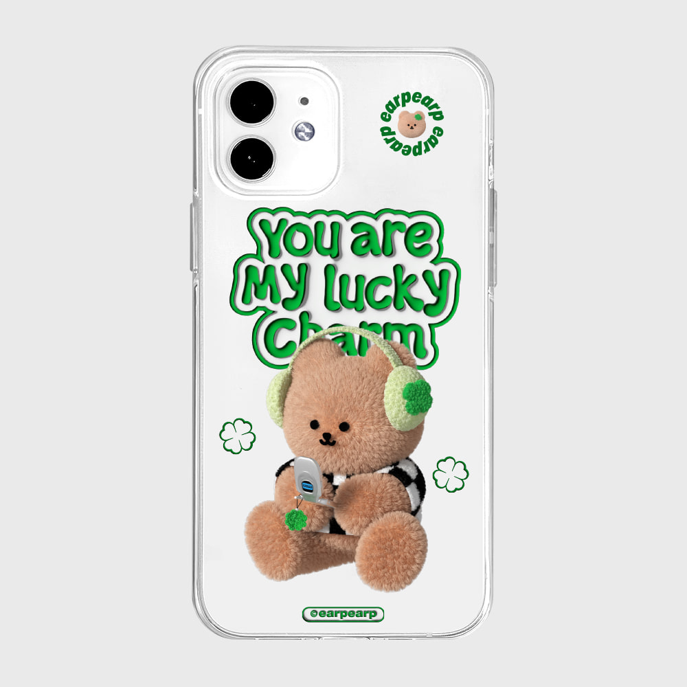 pre_andme's tweet image. ⊹ ﹆ ꒰ เคส Earpearp ꒱ ♡ᵎ  

พร้อมส่ง เคส iPhone 13 ใสเจลลี่ ೀ
• อันละ 320-.

🛒 ส่งฟรี ems ✨️

สั่งซื้อ dm ♡ #เคสพร้อมส่ง #เคสearpearp #เคสไอโฟน13 #เคสiphone13