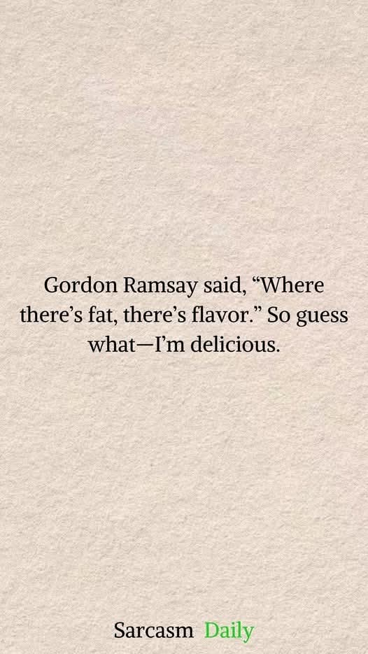 NativeBrotha.bsky.social: Support Odenong Powwow (@nativebrotha) on Twitter photo 