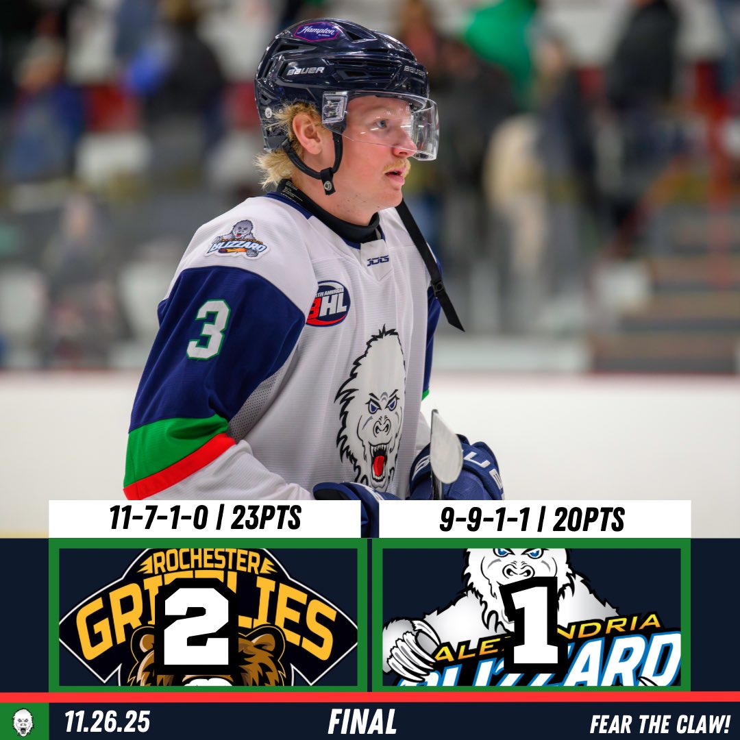 Alexandria Blizzard (@alexblizzard) on Twitter photo 