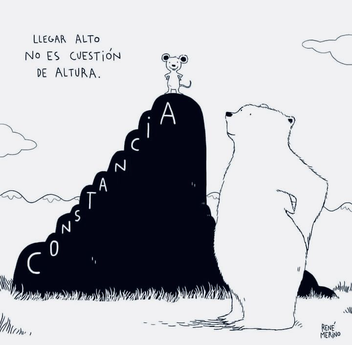 Edibravo94's tweet image. Así es como se ve la constancia.