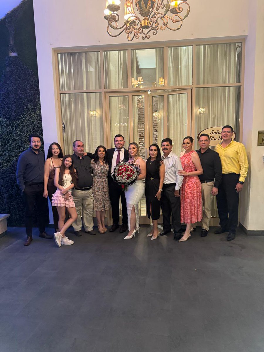 danielagaxiolaa's tweet photo. 🤍💍🥹 https://t.co/ccvUfXapVx