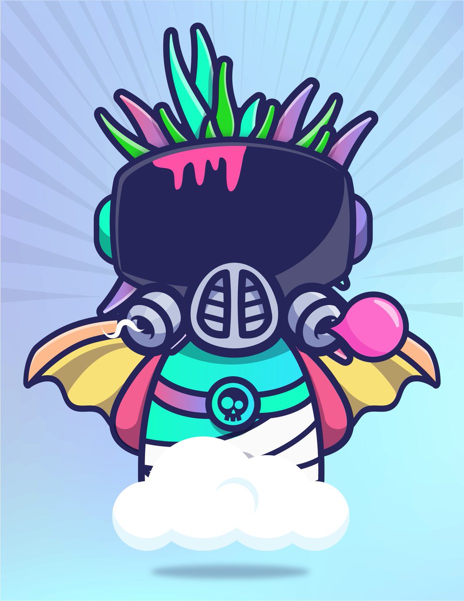 🟣 TIIME ENGINE 🟢 tweet media