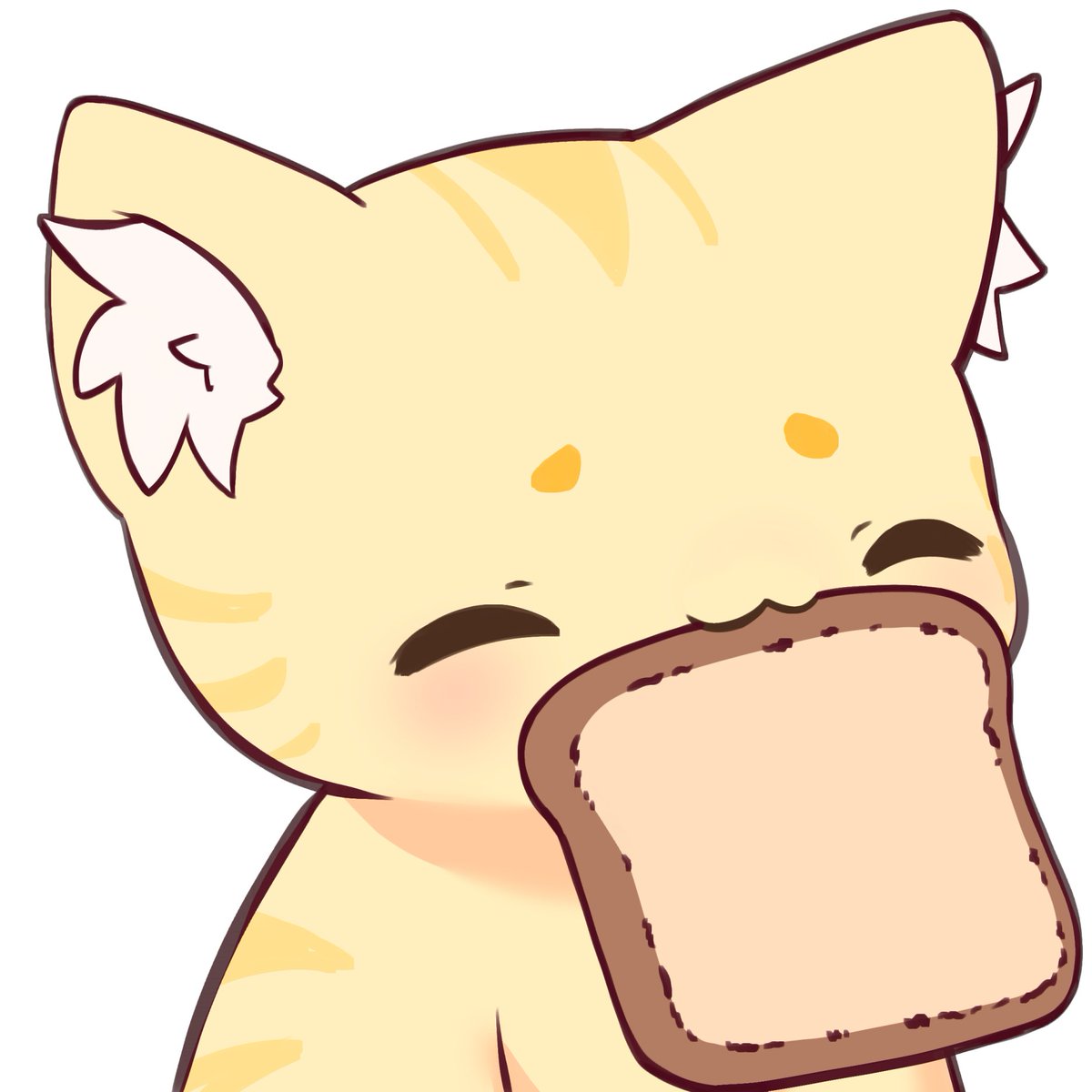 1Alex_Meow's tweet photo. @katilam0n ✋😺🤚 https://t.co/UYfUgH4Vim