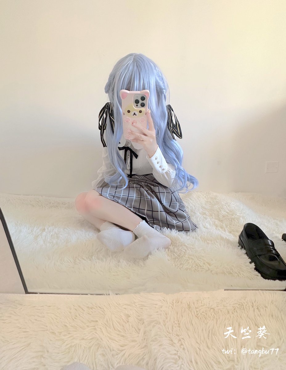 天竺葵の花语 tweet media