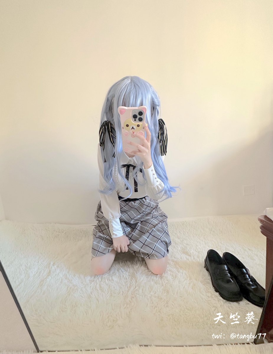 天竺葵の花语 tweet media