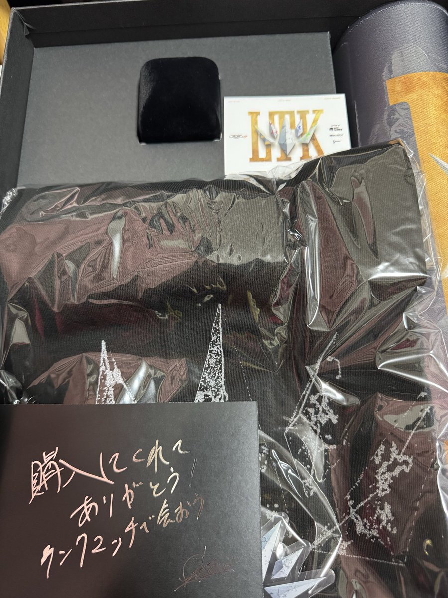 ありがとうございます～٩(ˊᗜˋ*)و