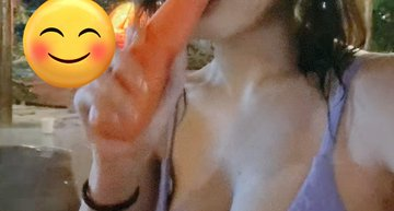 udienmudien's tweet photo. 코 잡힌채로 딥쓰롯 당하고 싶다.....💋💋 #섹트 #맘눌뎀 https://t.co/rUdY98NYWe