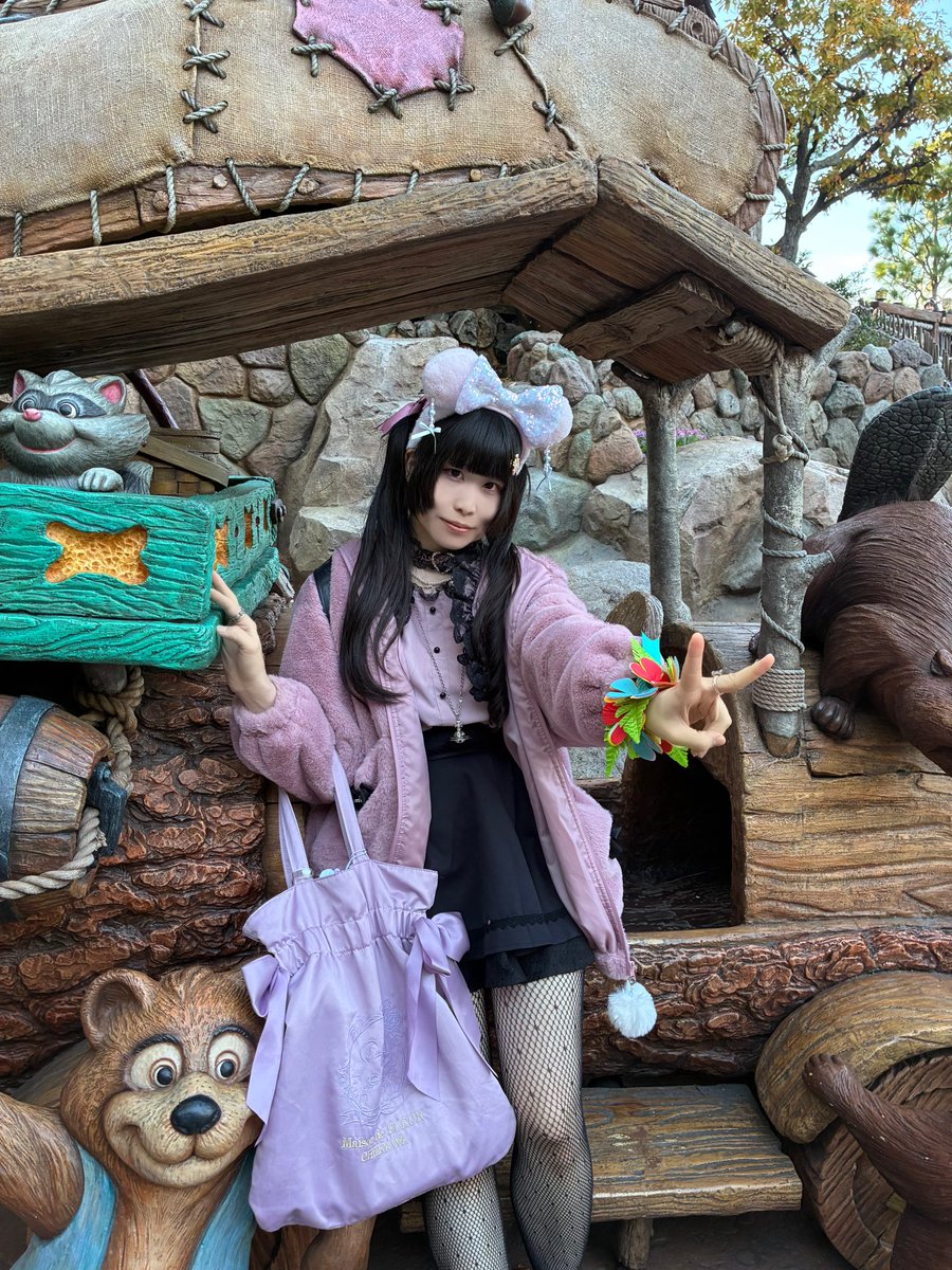 まこりん (@makorin00819) / Posts / X