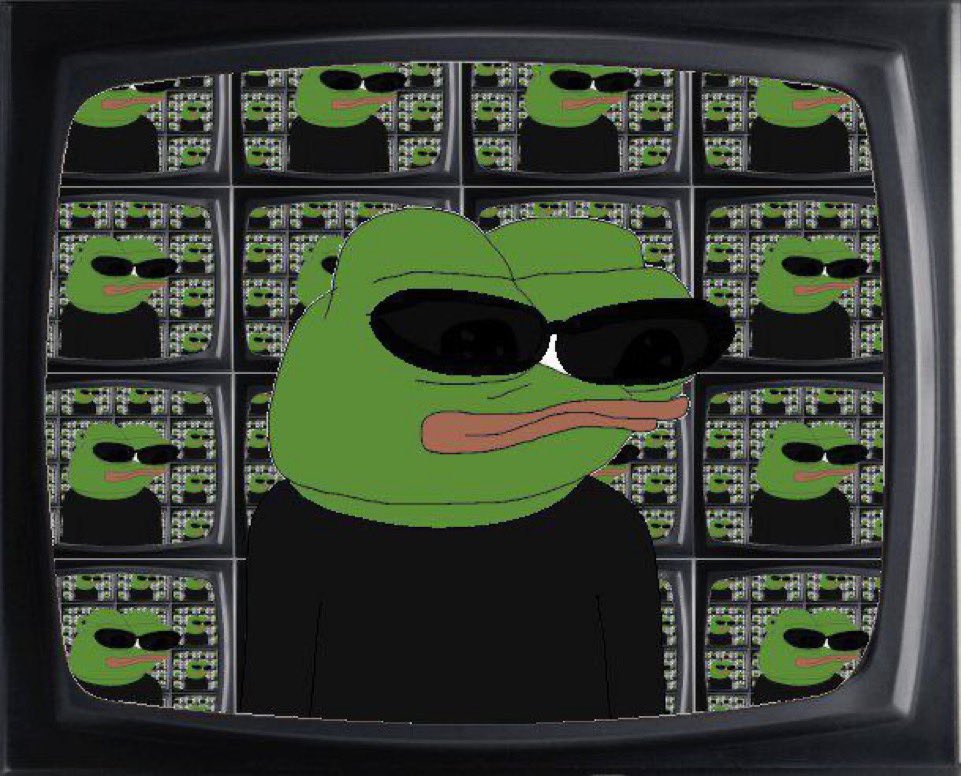 you have just made it through the worst bear market this industry has ever seen

you will now be rewarded with the greatest bull market this industry has ever seen