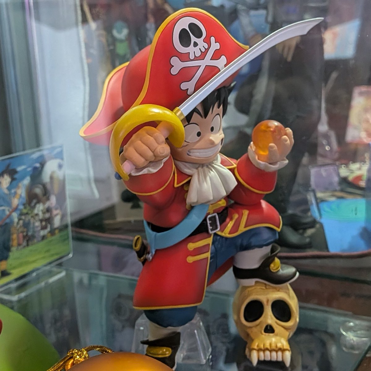 ホホロバ (@hohorova) / Posts / X