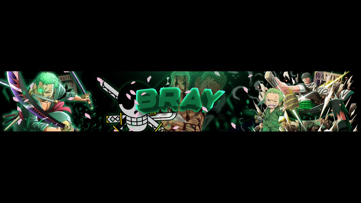 ltsRefuse's tweet image. I just made this can any designers give me any tips to improve?