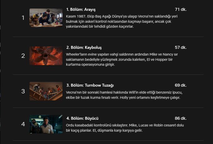 G6u3DFTXYAA5sHH?format=jpg&name=small