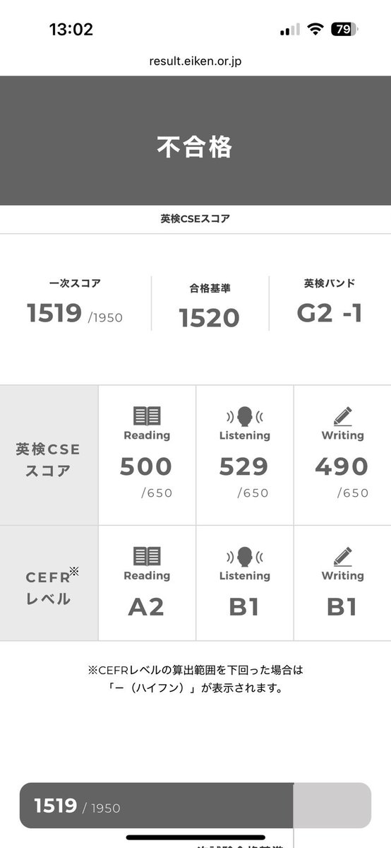 我が名はkaibun!!(あるる) tweet media