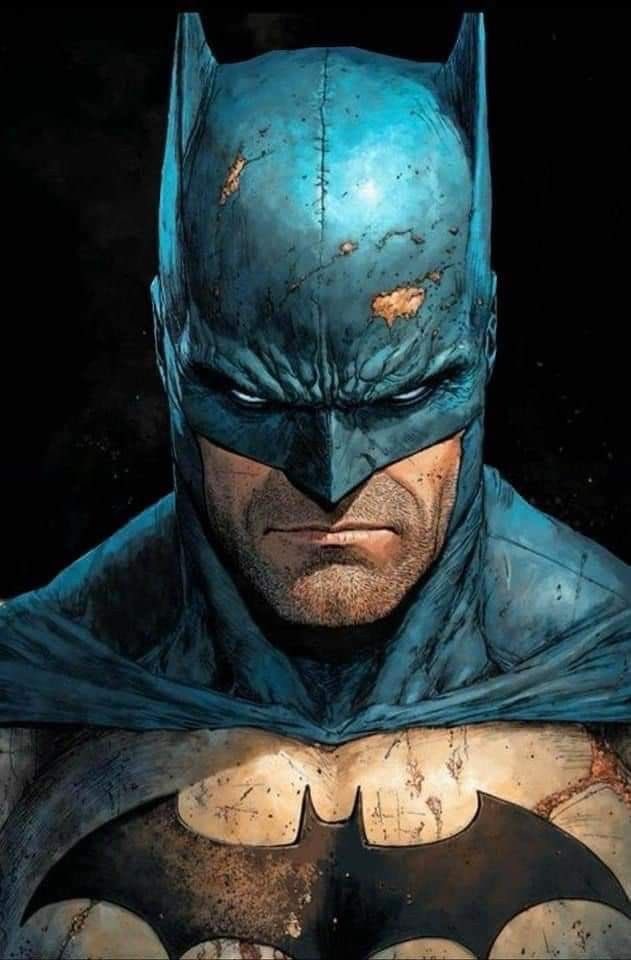 Arkham ComixCast (@arkhamcomixcast) on Twitter photo 