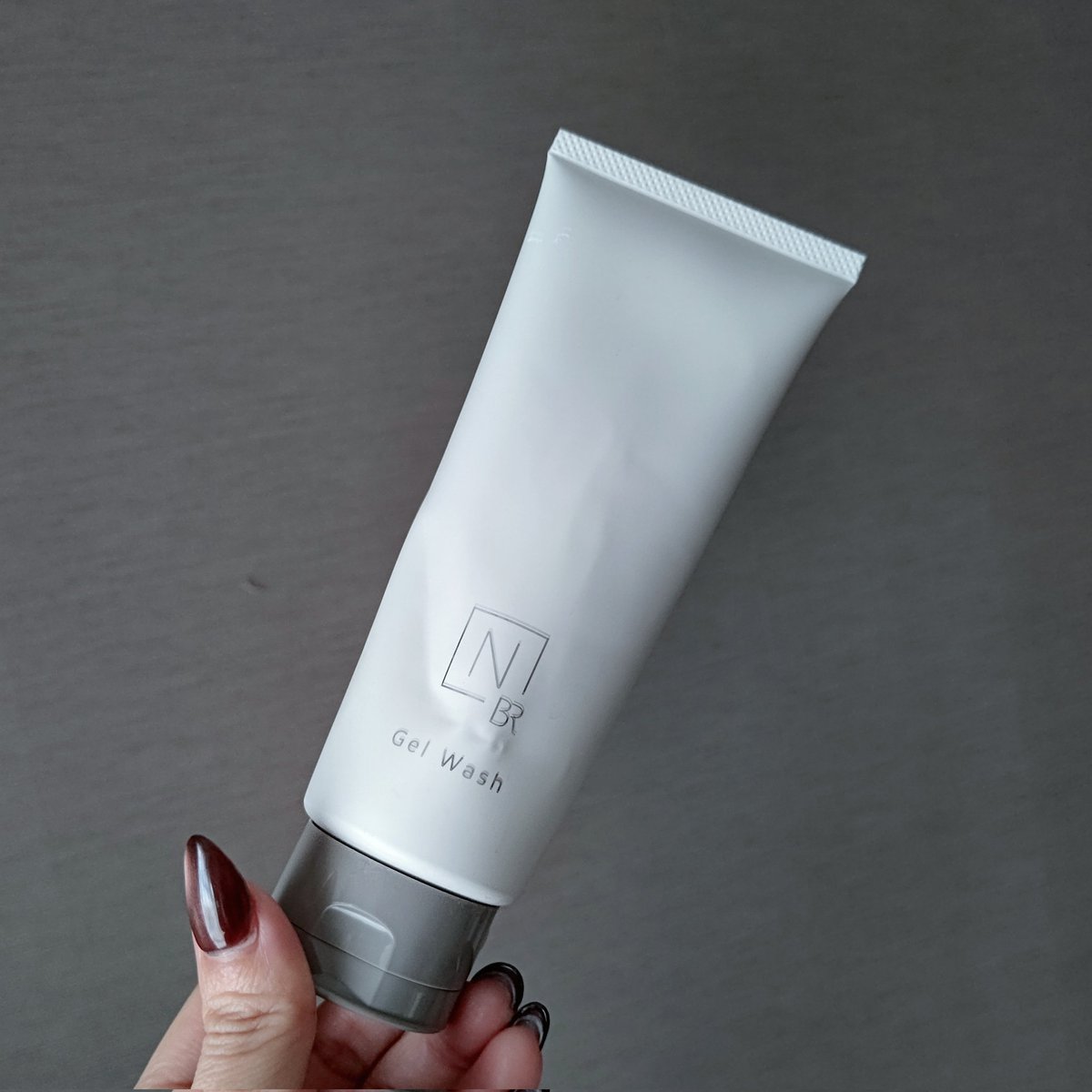 Chaty25's tweet image. #使い切り #NorganicBright #ホワイトクリアジェルウォッシュ

お世話になりました☺️✨
ジェルウォッシュにハマったキッカケになった子💡ちょっとお高め？やけど良かった👍