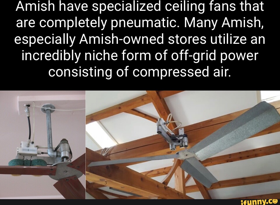 PonyWes's tweet image. This is what i mean by pneumatic systems around the house air in 500 gal lp tanks for fans, standmixers,hand tools, I&apos;ve already buried water line around the property for this system