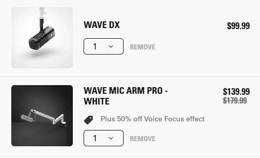 Alright <a href="/elgato/">Elgato</a> , You guys win, I keep coming across these so time for me to go ahead and purchase.