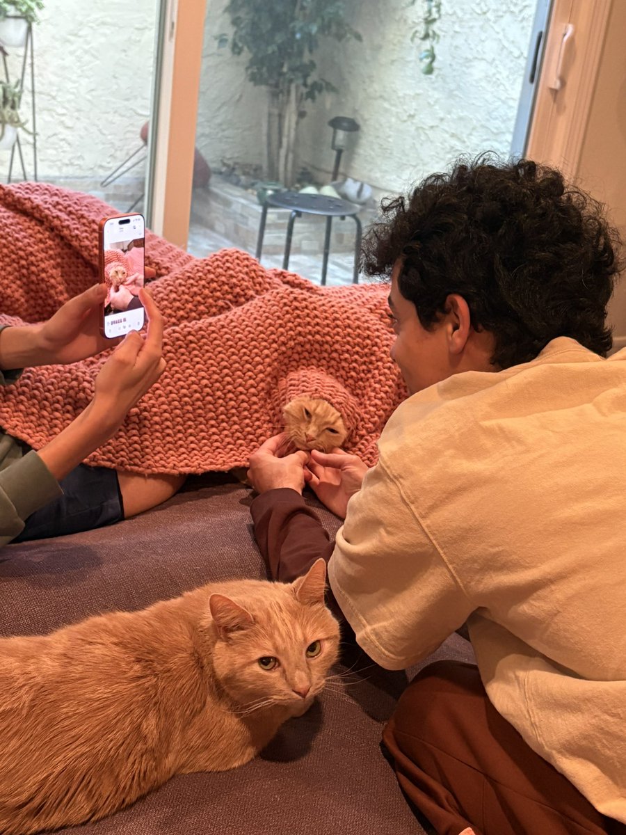 images ai could never