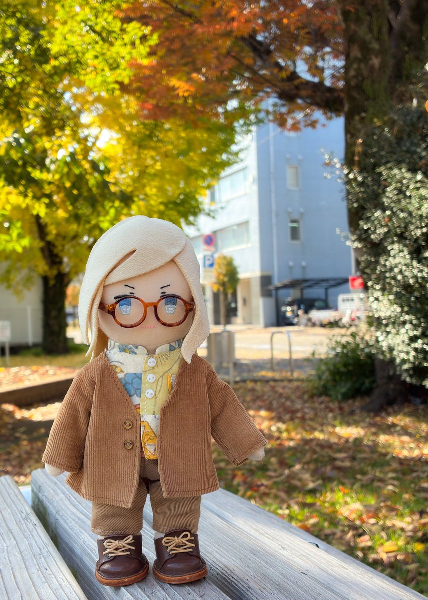 stella (@stellaliddell) / Posts / X