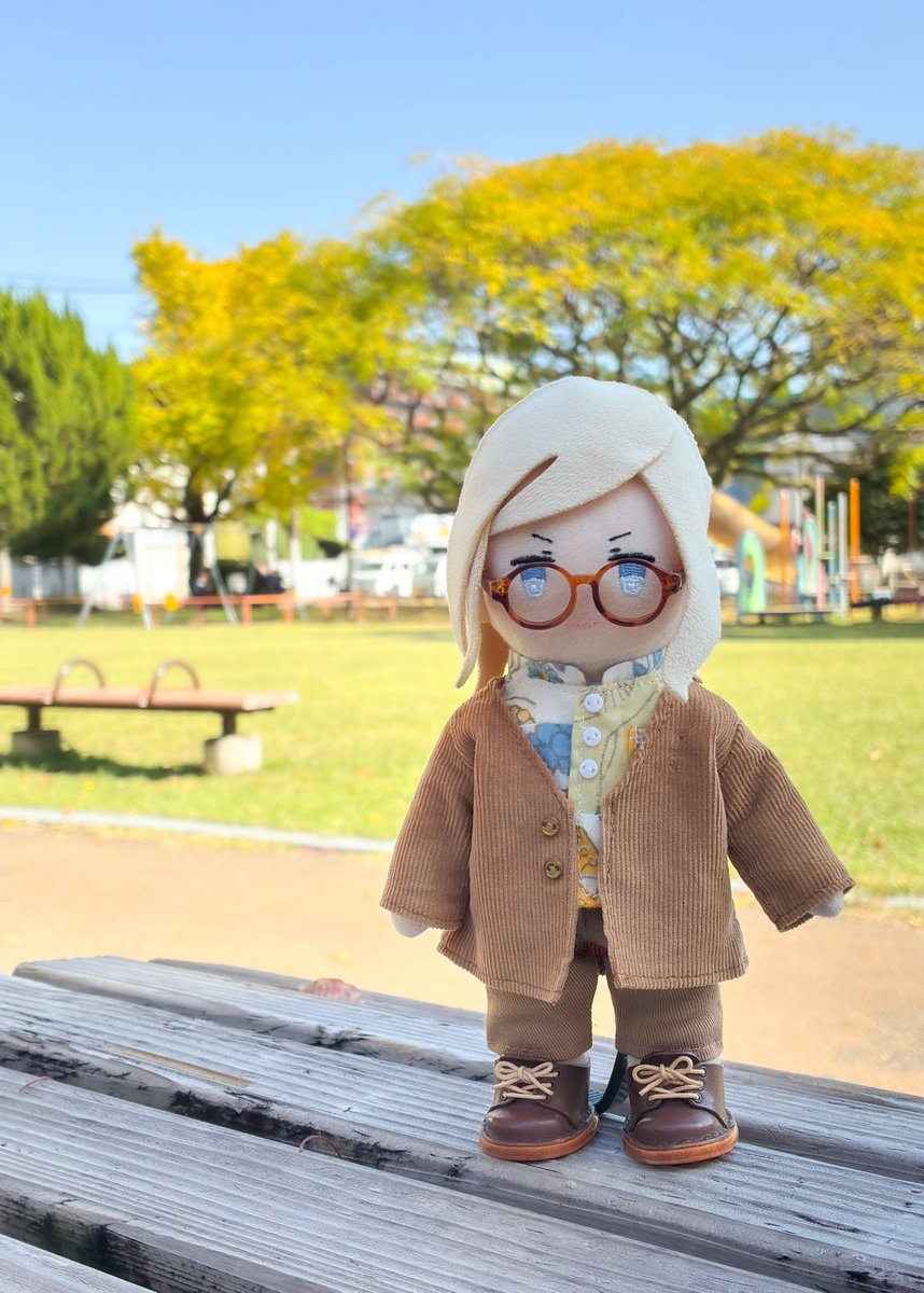 Stellaさま確認ページ♡ stella (@stellaliddell) / Posts / X