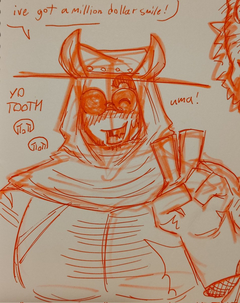 mari__plush's tweet image. 