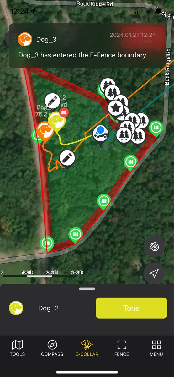 Rush4Outdoors's tweet image. 