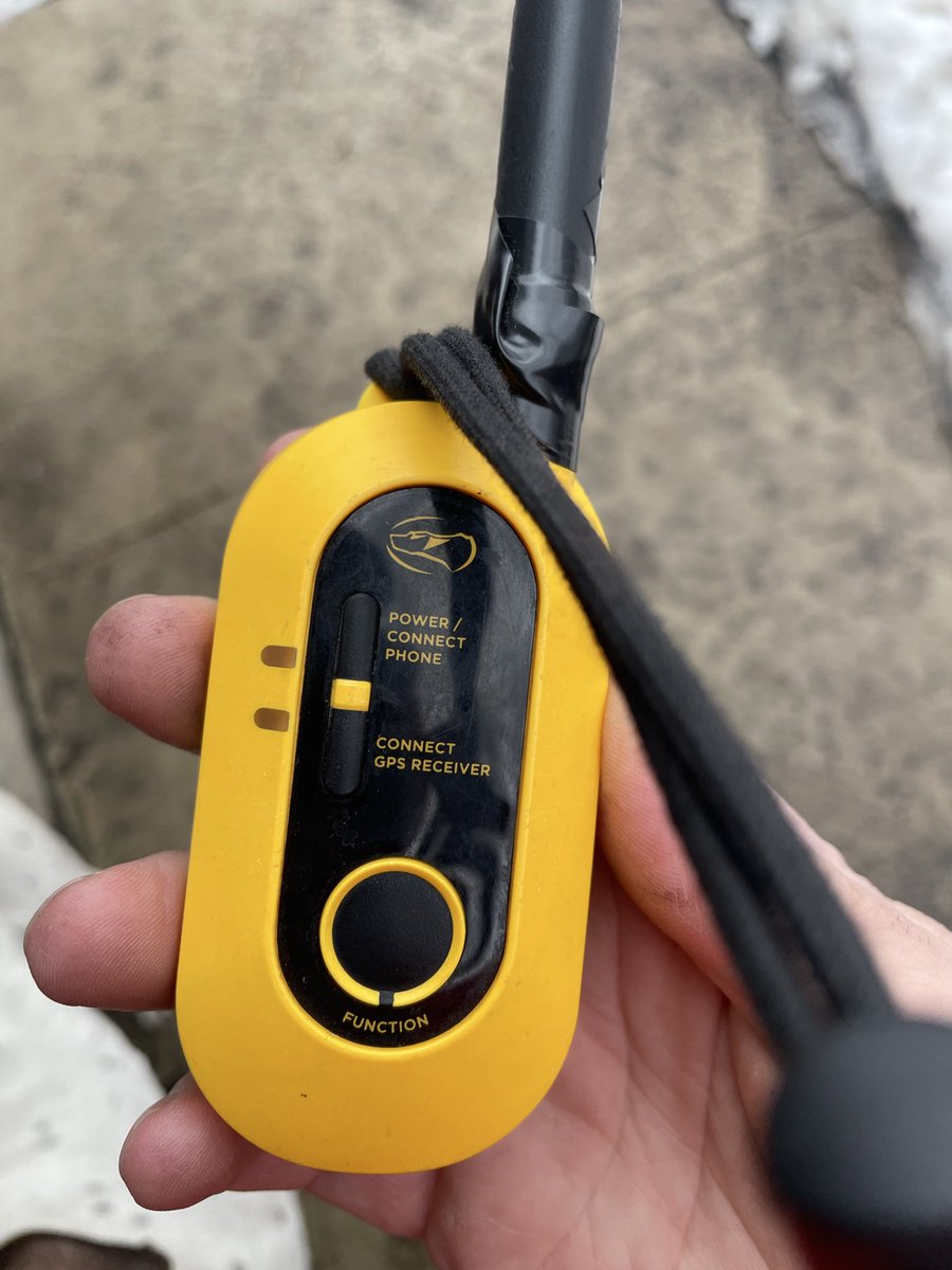 Rush4Outdoors's tweet image. 