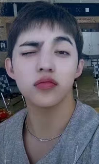 scoups_and_co's tweet image. [251127] NEW_ in Japan FanClub S.COUPS photocard! 🌟 #SCOUPS #에스쿱스