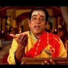 SavukkuOfficial's tweet image. பரிசில் பெற்றுச் செல்லும்.