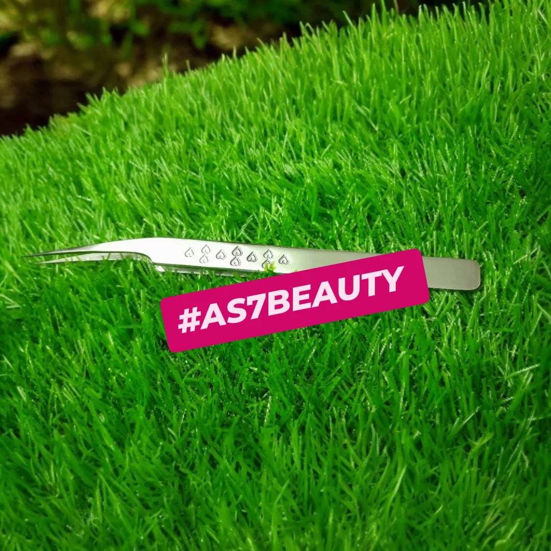 As7Beauty's tweet image. As7 beauty offering special discounts #Eyelash #tweezers #eyelashextensions #beauty #salon #barberia #barbershop #barberlife #buerkle #baehr #ruck #nailcutters #nailnippers #scissors #Eyebrowtweezers #manicure #pedicure for more as7beauty.com or mail as7beauty@gmail.com