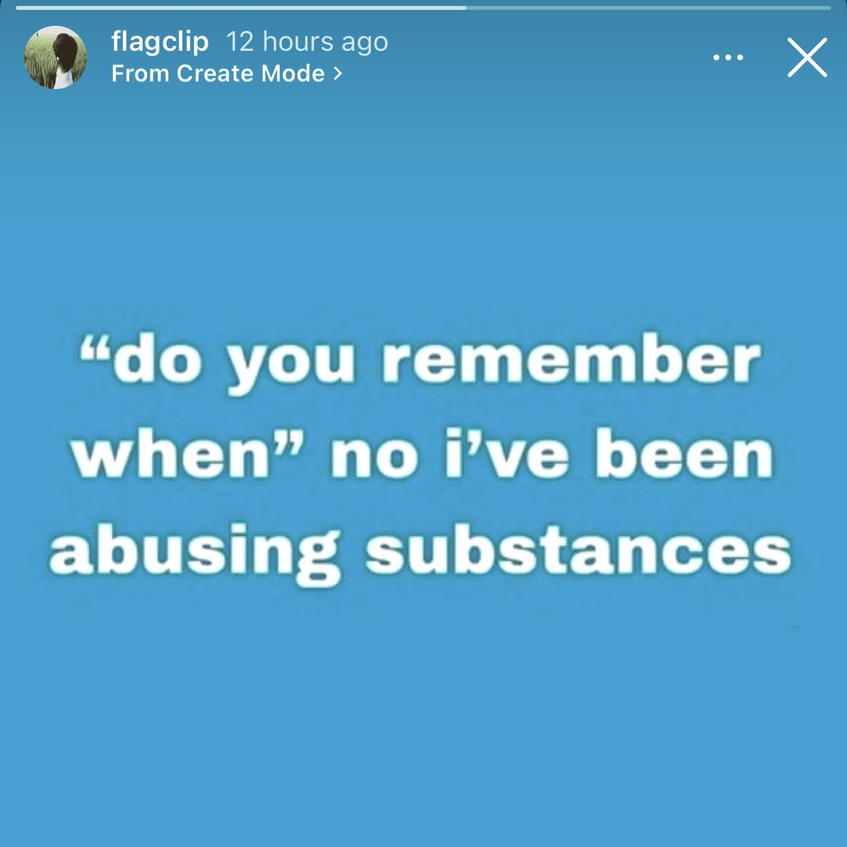 vamptact's tweet image. 