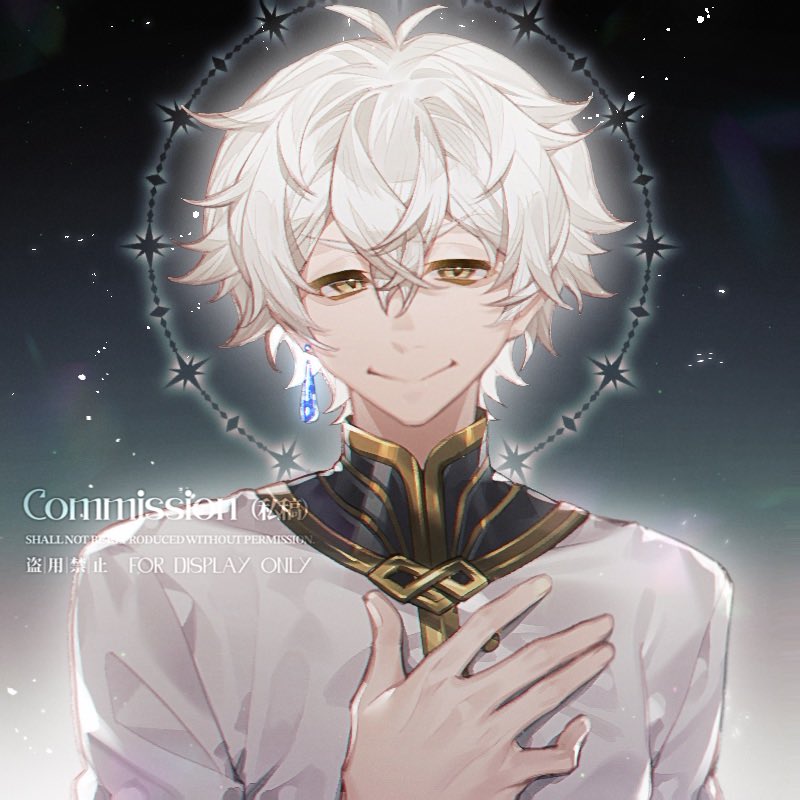 zi63415's tweet image. 小小的王