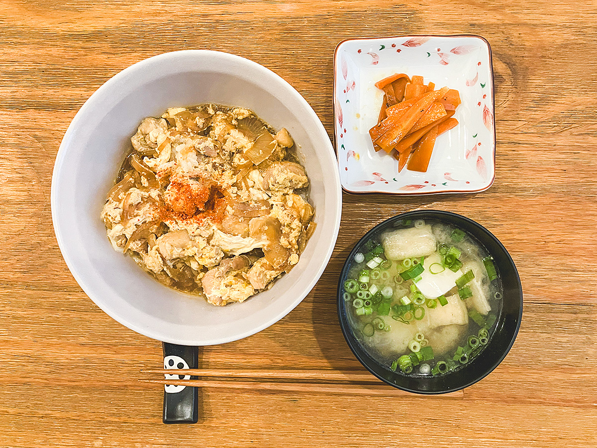 CheRRy🍒デラックス (@ChieriDX) / Posts / X