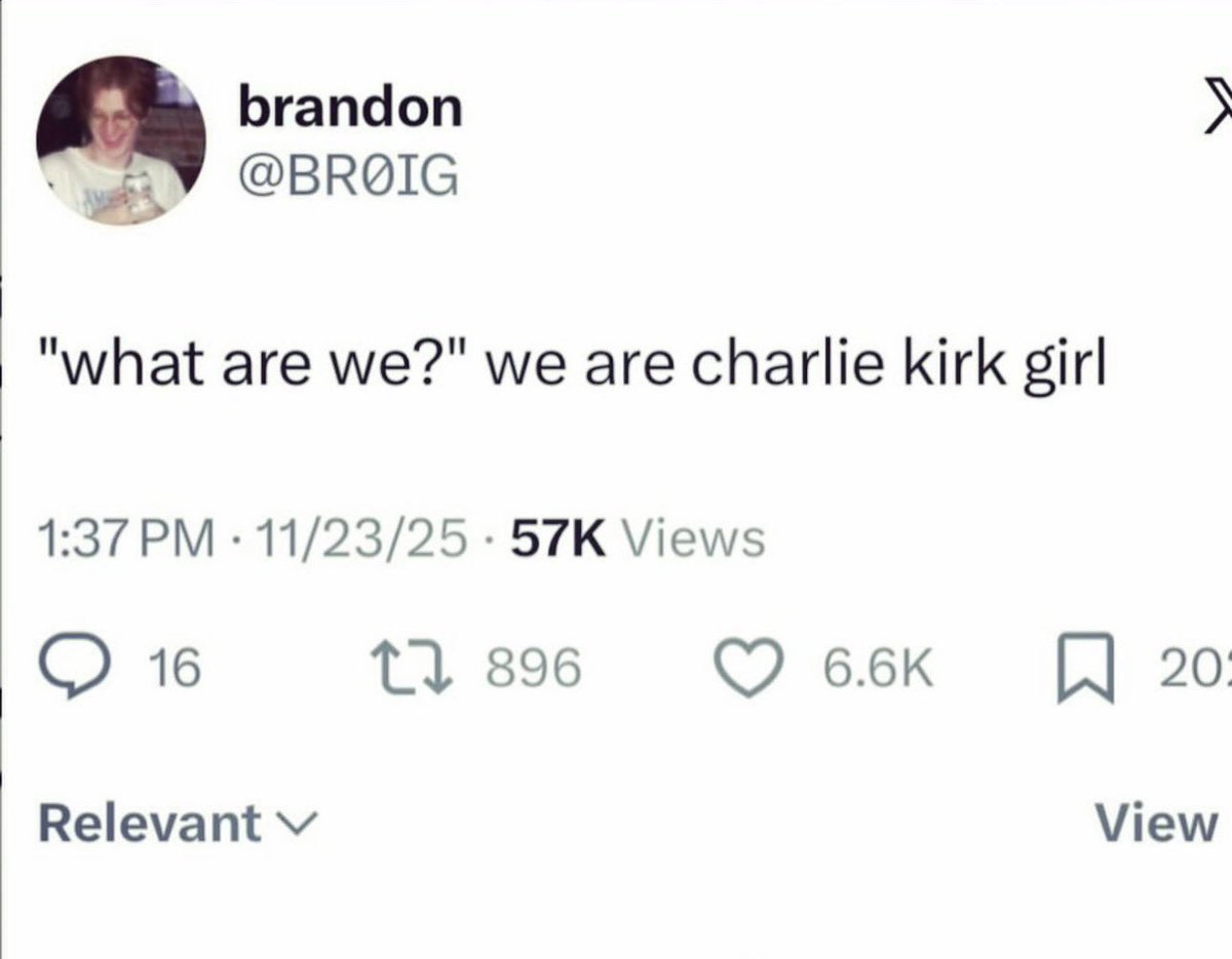 vamptact's tweet image. 