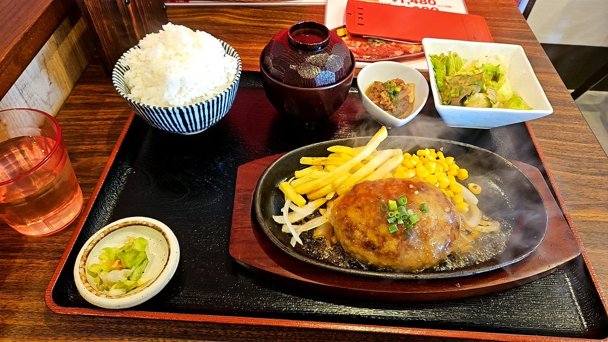 むぎページ 2024 Kawasaki ZX636, K | JKBZXJK16RA002282 | Bid History | BidCars