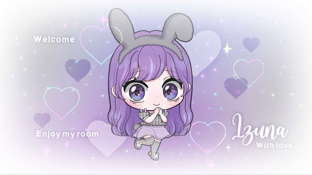 code__1429's tweet image. 拝啓 大天才ヘラこ様
今回も素晴らしいフライヤーをありがとうございます！
唯一無二すぎてにやけます
今日も心のエネルギーをありがとう(✋🏻˘ω˘ 👌🏻)

#むらさきのはぁと 💜
@p1017h