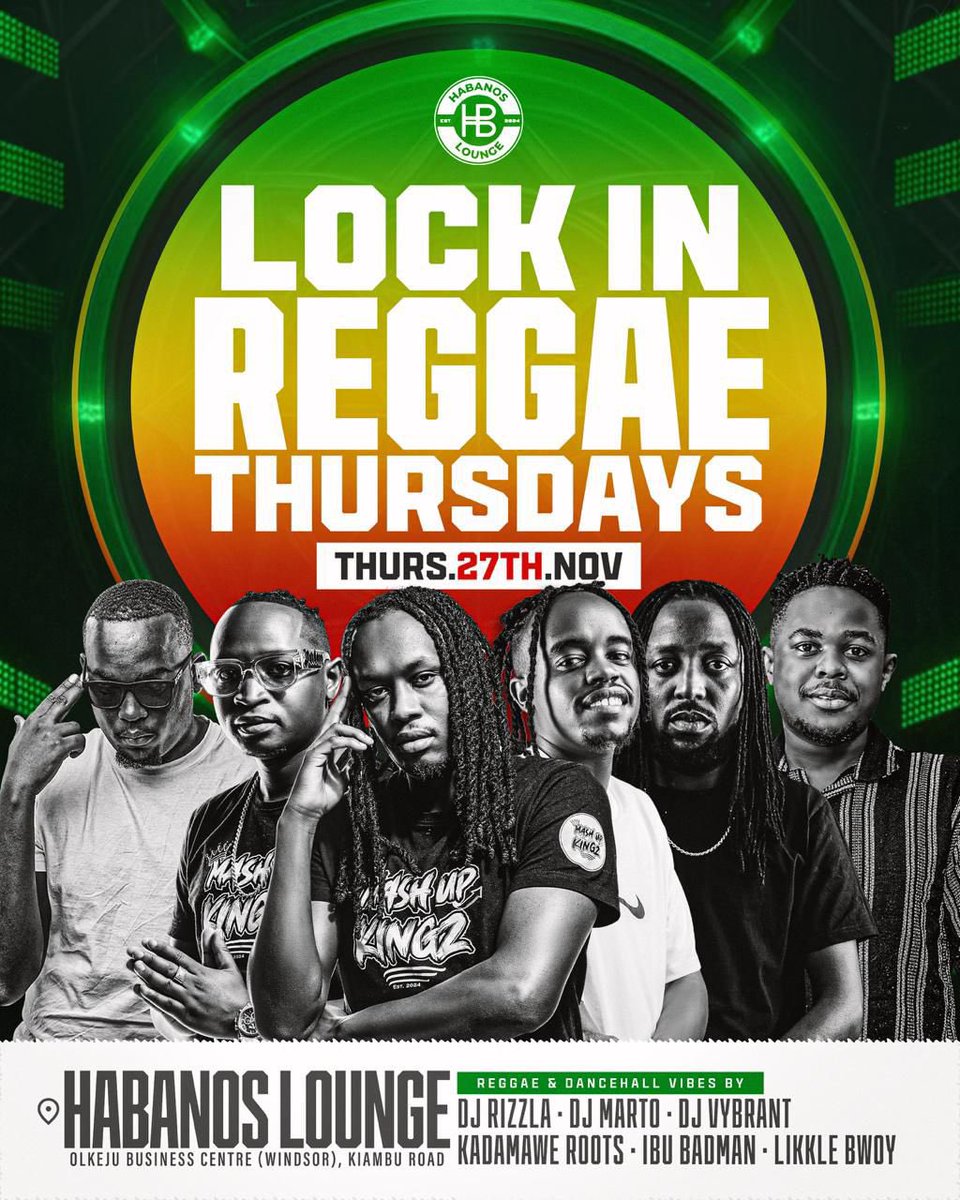 talldjsmash's tweet image. #livehighlights #tiktoklive Tonight we take the party to @Habanos Lounge lockin thursday see you there 🔔