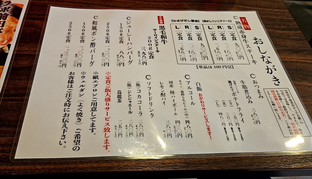 むぎページ 2024 Kawasaki ZX636, K | JKBZXJK16RA002282 | Bid History | BidCars