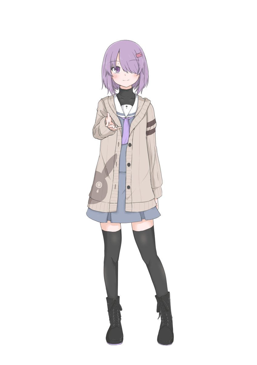 もけじぃ (@mokezi3) / Posts / X