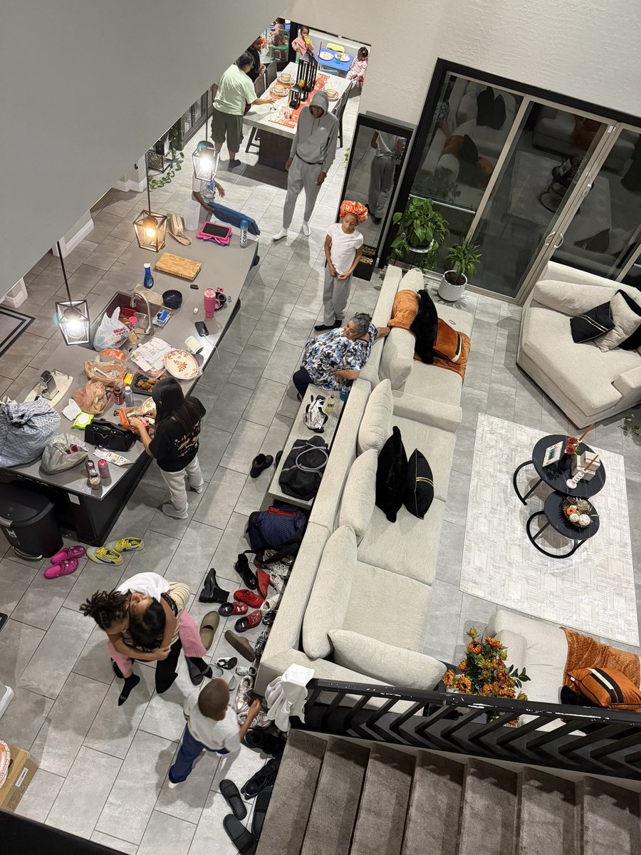 CJ_Johnson17th's tweet image. Some things can’t be bought 🧡