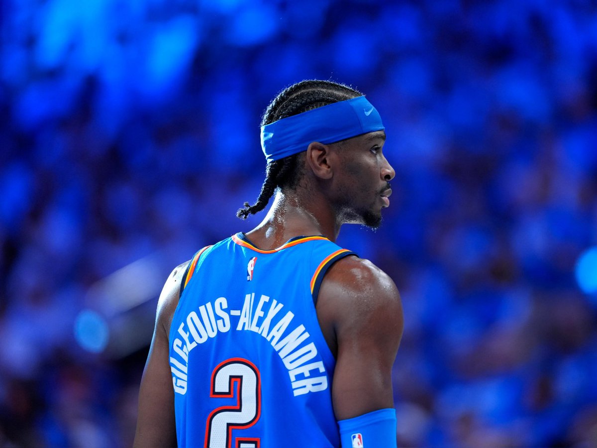 Gur Singh tweet media