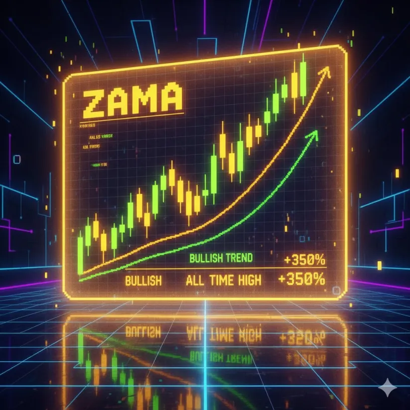 crypto22mo | base.eth .ink tweet media
