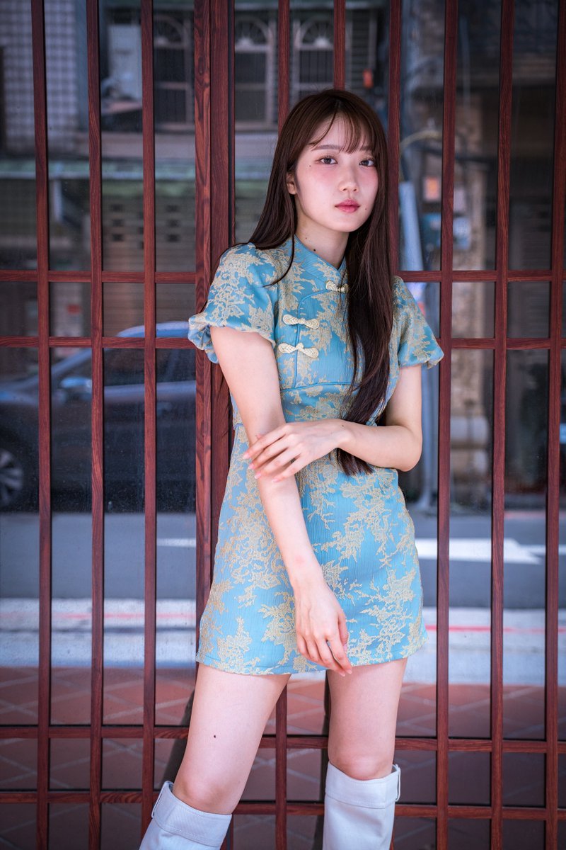 tfk6502's tweet image. #Taipei 
#portrait
#portraitphotography 

Model: 🕊 ᴋᴏᴛᴏɴᴇ🕊
@portrait_kotone