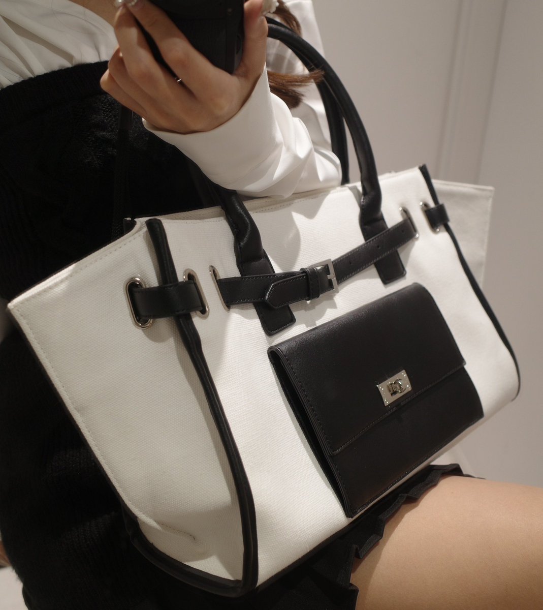 Darich（ダーリッチ） (@Darich_official) / Highlights / X