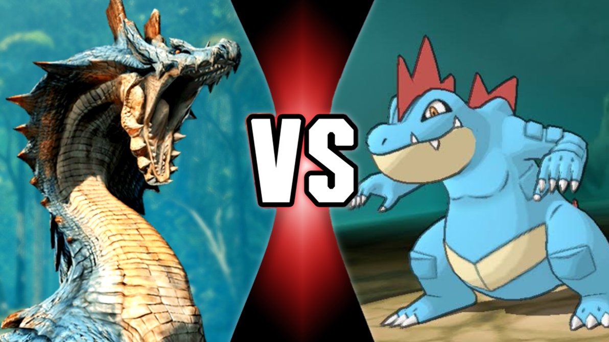 JerryBlob | Vtuber Video Editor tweet media